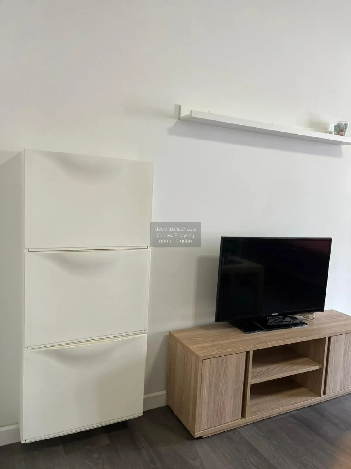 For Sale Condo , Dcondo Campus Resort Bangna , Bang Bo , Bang Bo 