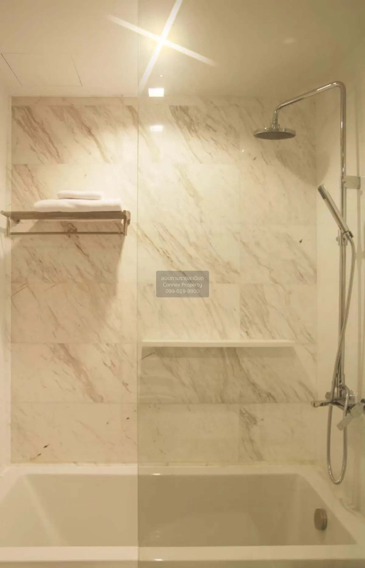 FOR RENT condo , HQ Thonglor , BTS-Thong Lo , Khlong Tan Nuea , W