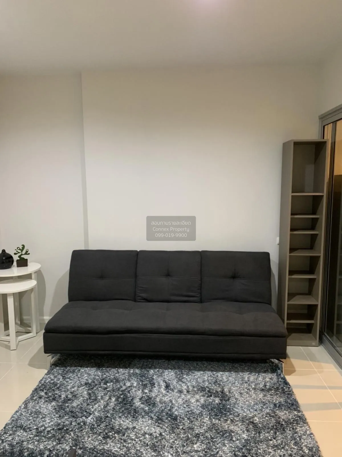 เช่าคอนโด  แอสปาย พระราม 9 MRT-พระราม 9 ห้วยขวาง เขต ห้วยขวาง กรุ 1