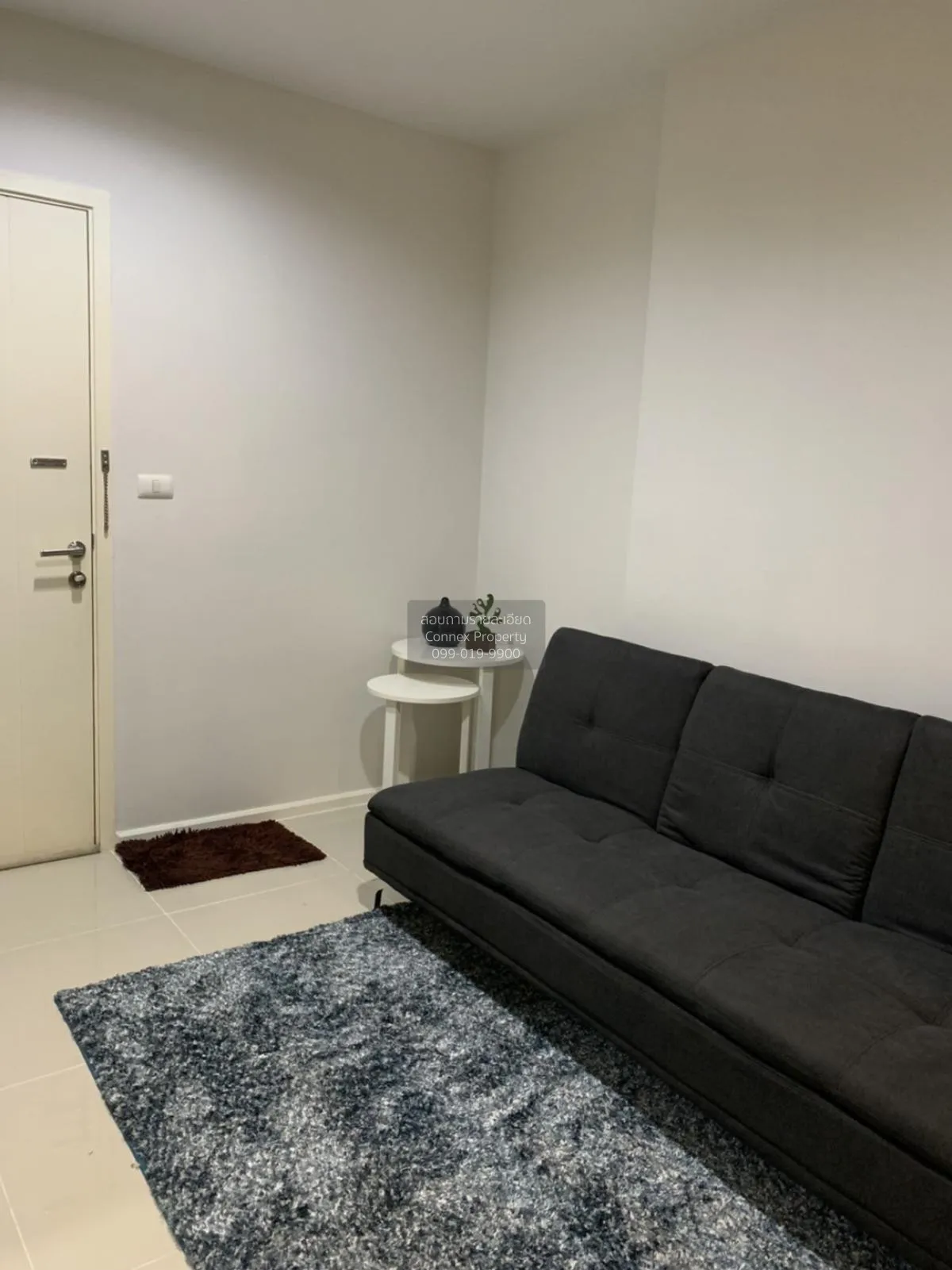 เช่าคอนโด  แอสปาย พระราม 9 MRT-พระราม 9 ห้วยขวาง เขต ห้วยขวาง กรุ