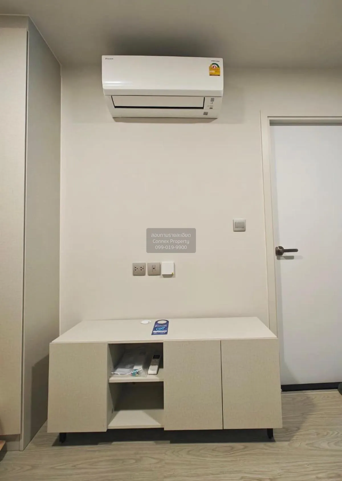 เช่าคอนโด  แอทโมซ โอเอซิส อ่อนนุช สวนหลวง เขต สวนหลวง กรุงเทพ CX-