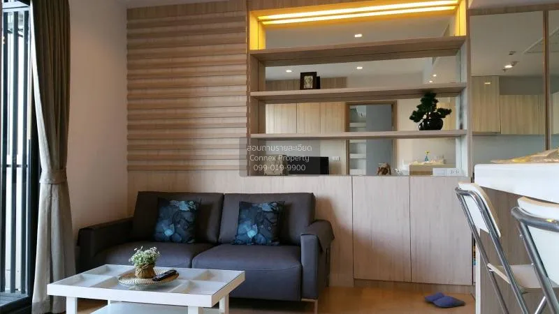 ขายคอนโด  เอช คิว ทองหล่อ BTS-ทองหล่อ คลองตันเหนือ เขต วัฒนา กรุง 1