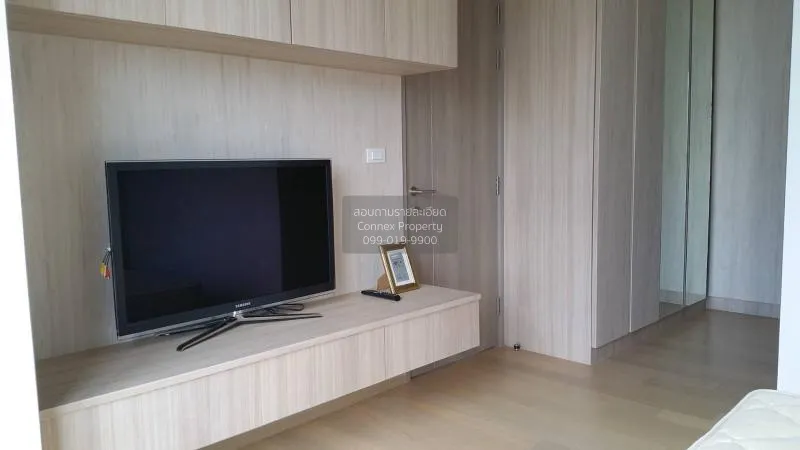 ขายคอนโด  เอช คิว ทองหล่อ BTS-ทองหล่อ คลองตันเหนือ เขต วัฒนา กรุง 3