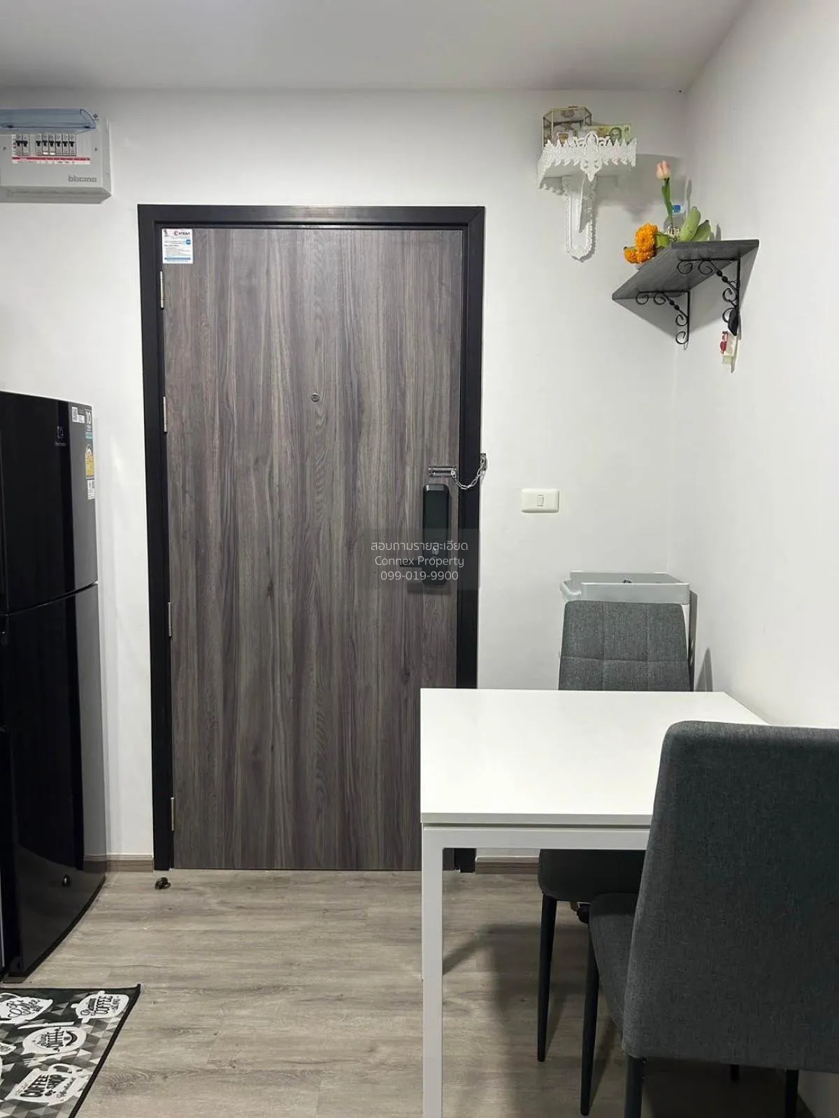 For Sale Condo , Beat Bangwa Interchange , BTS-Bang Wa , Bang Wa  2