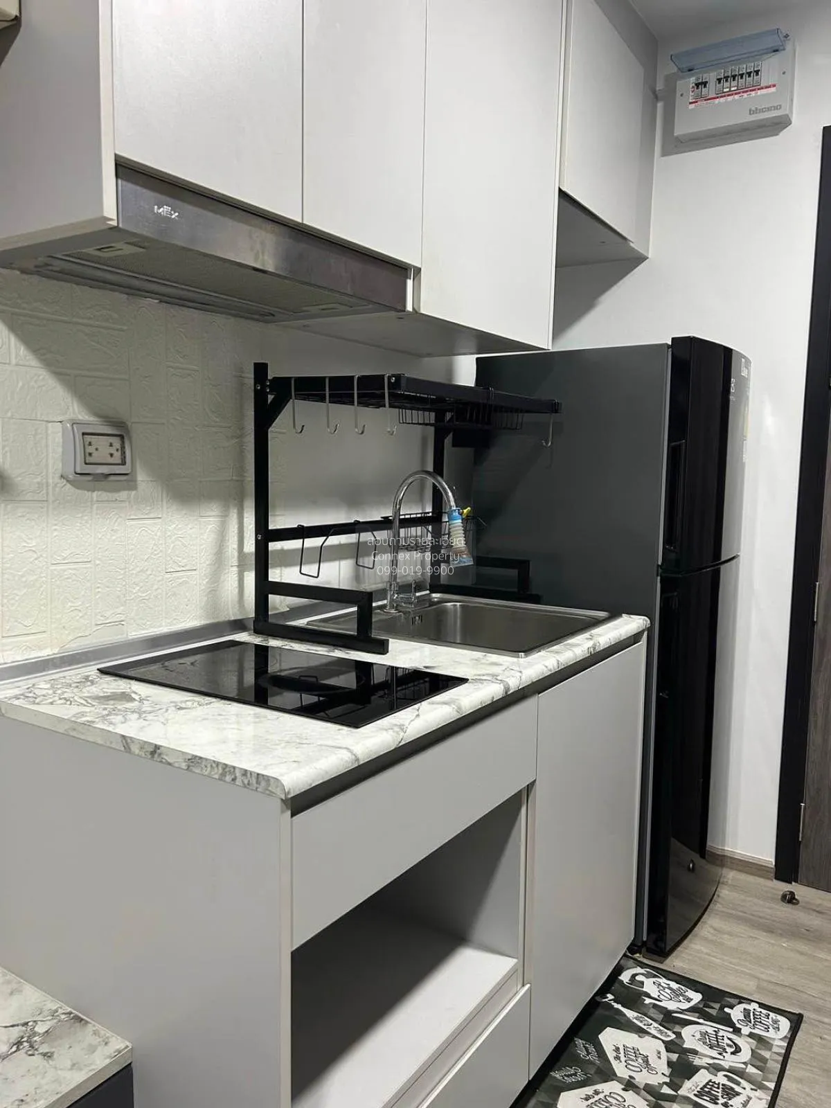 For Sale Condo , Beat Bangwa Interchange , BTS-Bang Wa , Bang Wa  3