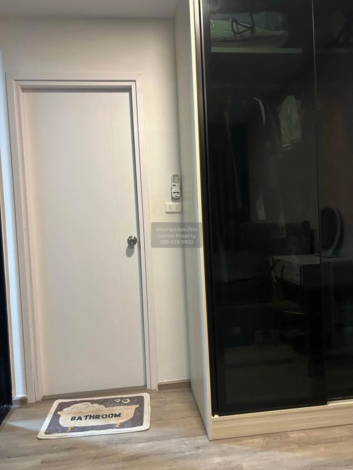 For Sale Condo , Beat Bangwa Interchange , BTS-Bang Wa , Bang Wa  4