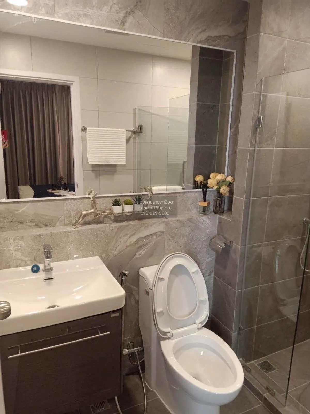 For Sale Condo , Beat Bangwa Interchange , BTS-Bang Wa , Bang Wa 