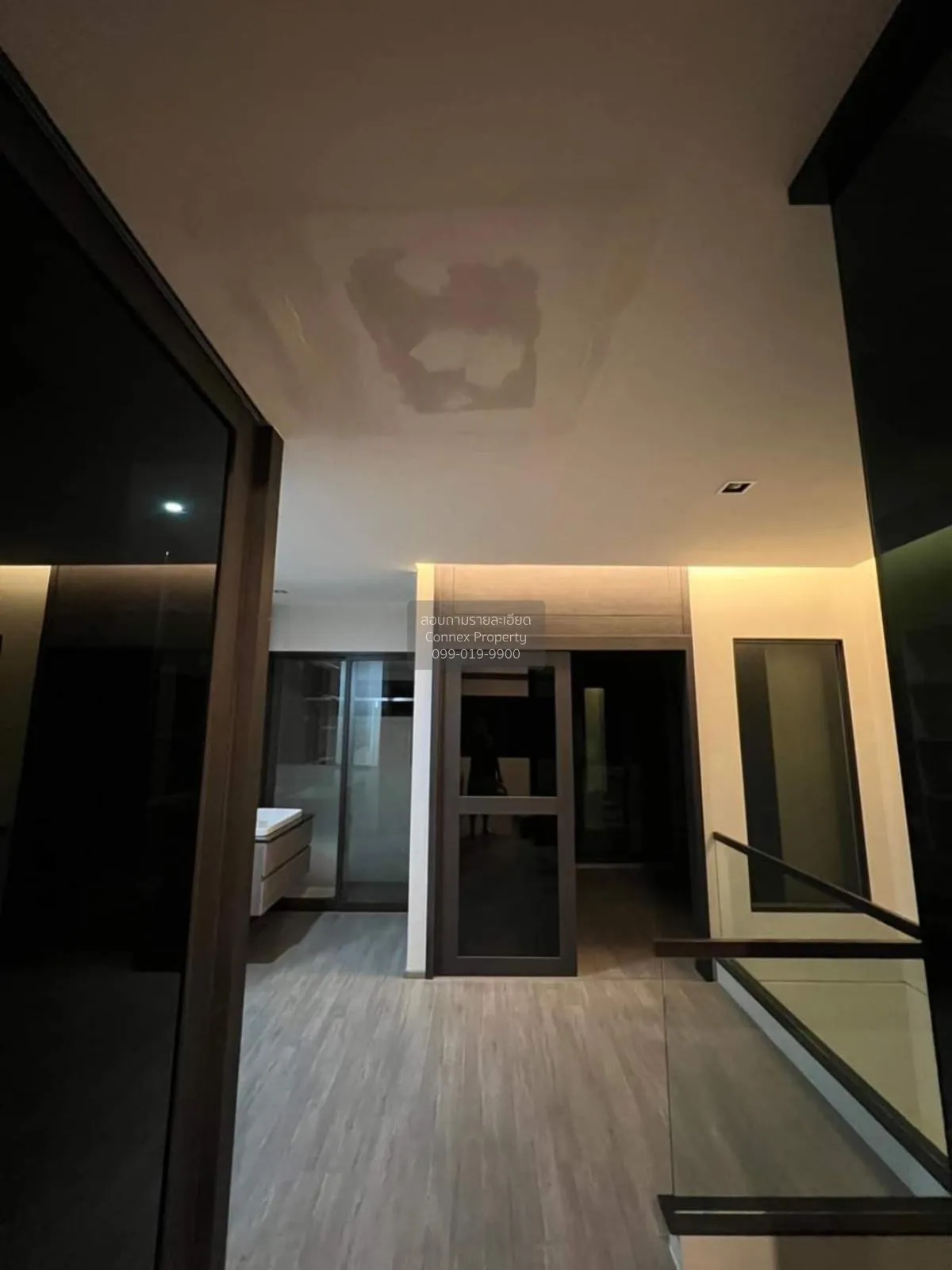 For Sale Townhouse/Townhome  , LANDMARK EKAMAI-RAMINDRA , Lat Phr