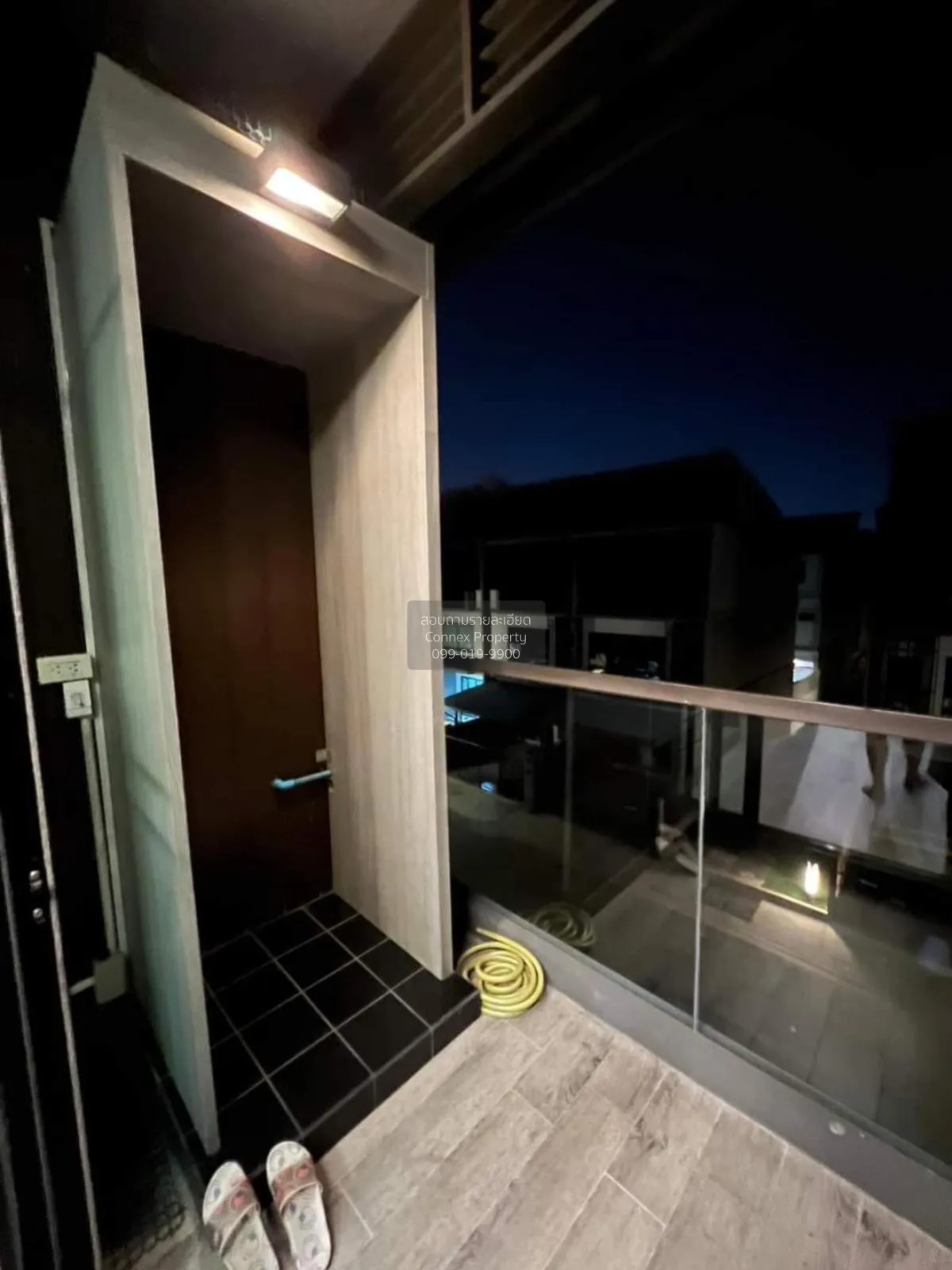 For Sale Townhouse/Townhome  , LANDMARK EKAMAI-RAMINDRA , Lat Phr