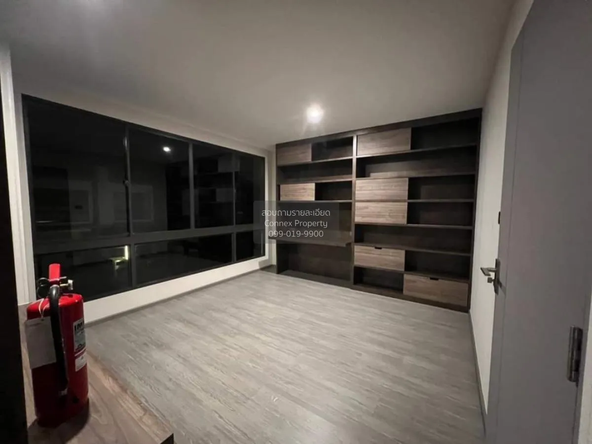 For Sale Townhouse/Townhome  , LANDMARK EKAMAI-RAMINDRA , Lat Phr