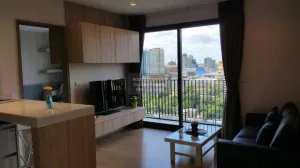 FOR RENT condo , HQ Thonglor , BTS-Thong Lo , Khlong Tan Nuea , Watthana , Bangkok , CX-10139