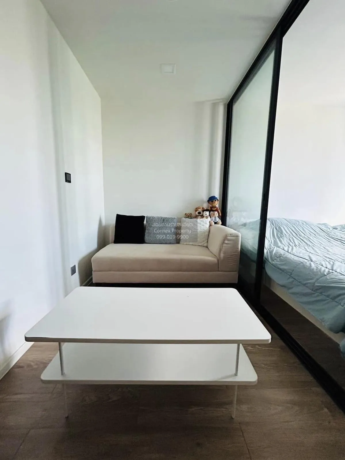 ขายคอนโด  แอทโมซ ลาดพร้าว 15 MRT-ลาดพร้าว จอมพล  เขต จตุจักร กรุง 1