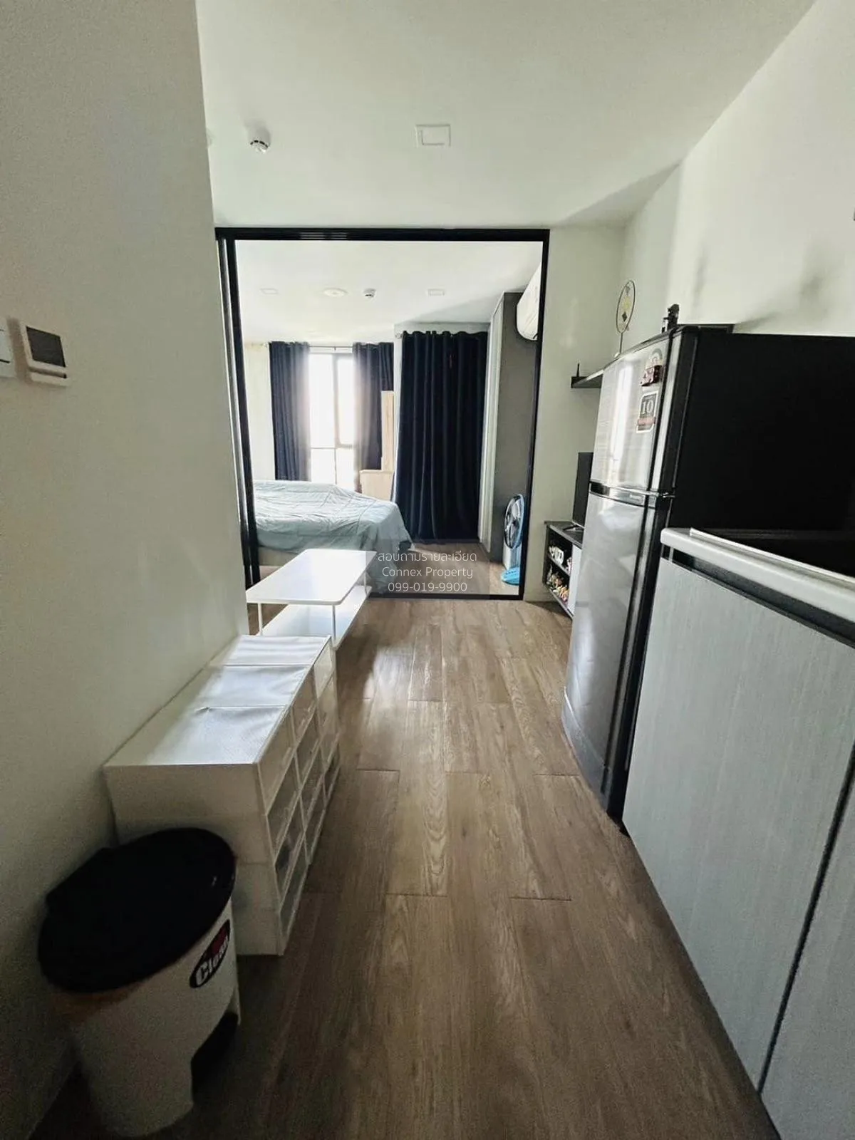 ขายคอนโด  แอทโมซ ลาดพร้าว 15 MRT-ลาดพร้าว จอมพล  เขต จตุจักร กรุง 4