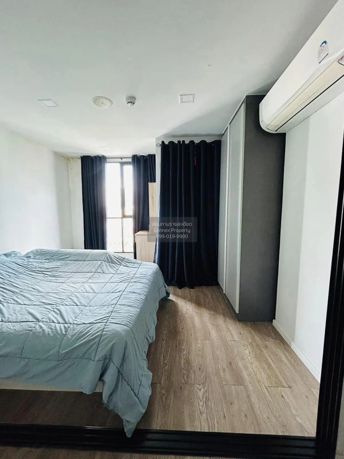 ขายคอนโด  แอทโมซ ลาดพร้าว 15 MRT-ลาดพร้าว จอมพล  เขต จตุจักร กรุง