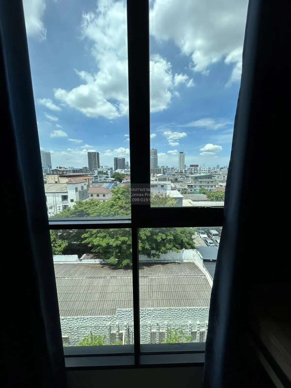 ขายคอนโด  แอทโมซ ลาดพร้าว 15 MRT-ลาดพร้าว จอมพล  เขต จตุจักร กรุง