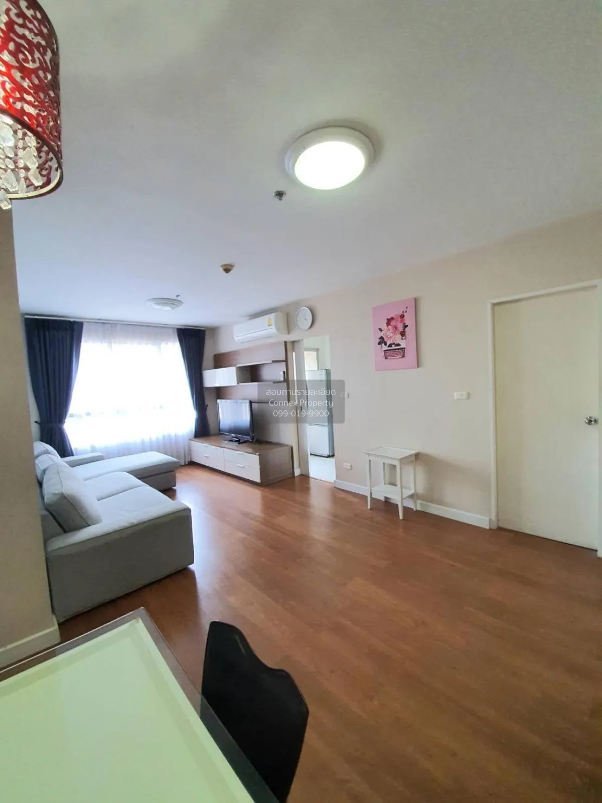 For Rent Condo , Condo One X Sukhumvit 26 , BTS-Phrom Phong , Khl 1