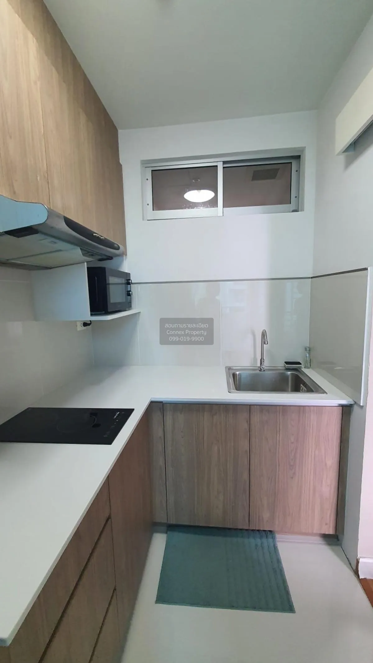 For Rent Condo , Condo One X Sukhumvit 26 , BTS-Phrom Phong , Khl 2