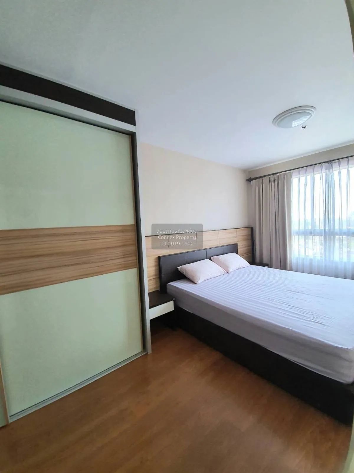 For Rent Condo , Condo One X Sukhumvit 26 , BTS-Phrom Phong , Khl 4
