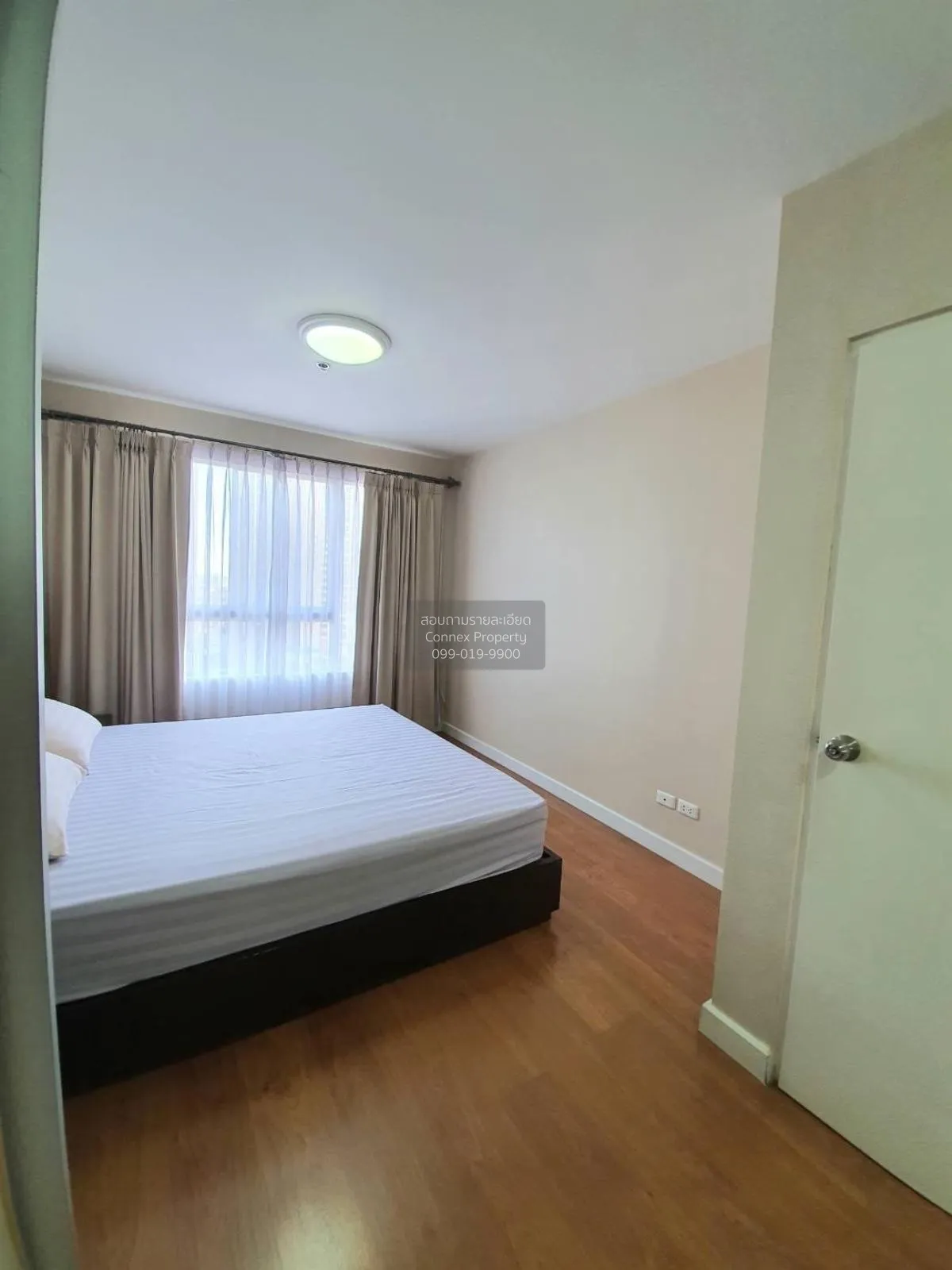 For Rent Condo , Condo One X Sukhumvit 26 , BTS-Phrom Phong , Khl