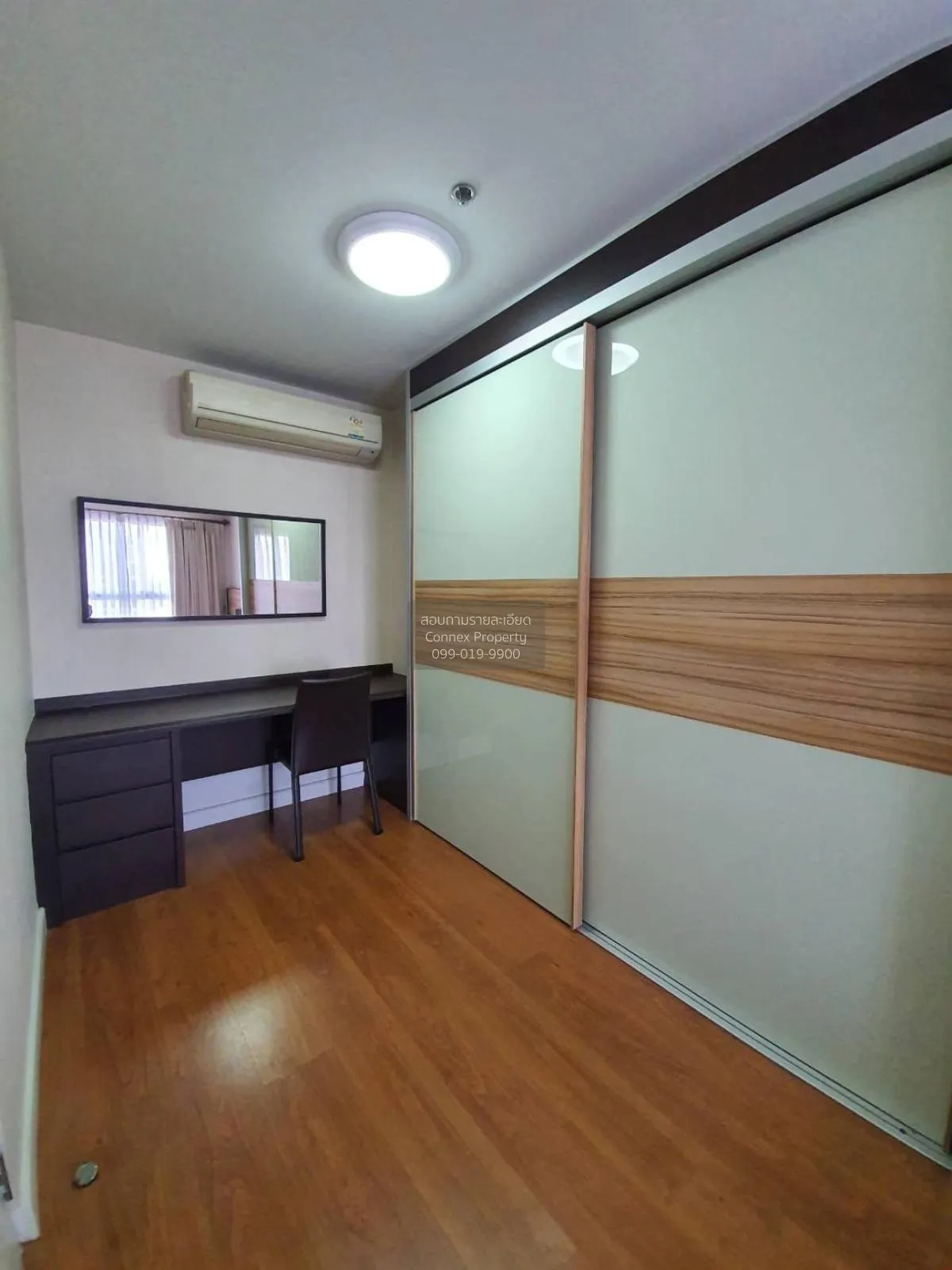 For Rent Condo , Condo One X Sukhumvit 26 , BTS-Phrom Phong , Khl