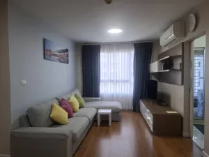 For Rent Condo , Condo One X Sukhumvit 26 , BTS-Phrom Phong , Khlong Toei Nuea , Khlong Toei , Bangkok , CX-101399