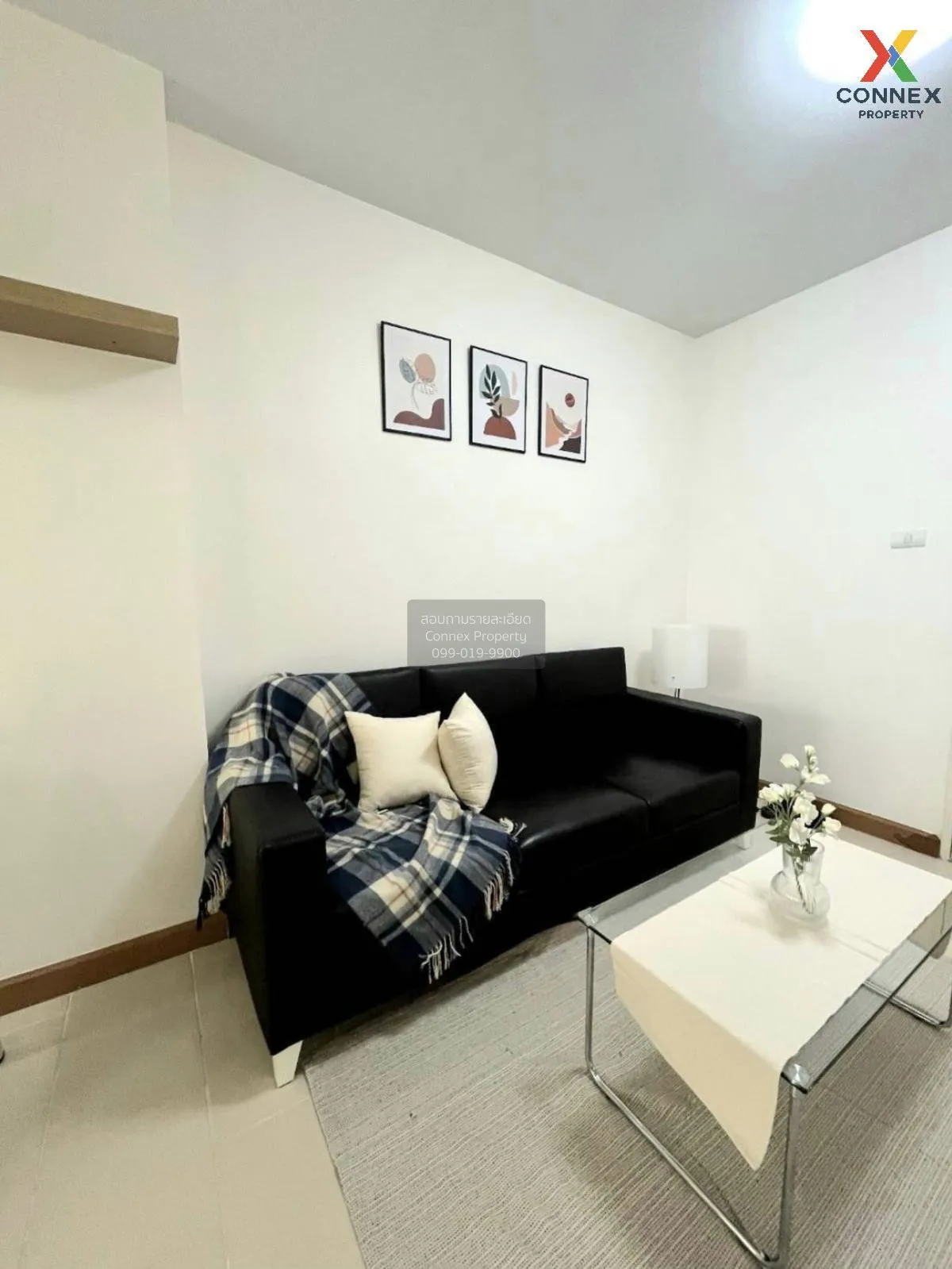 For Sale Condo , City Home Rattanathibet , MRT-Bang Krasor , Bang 1