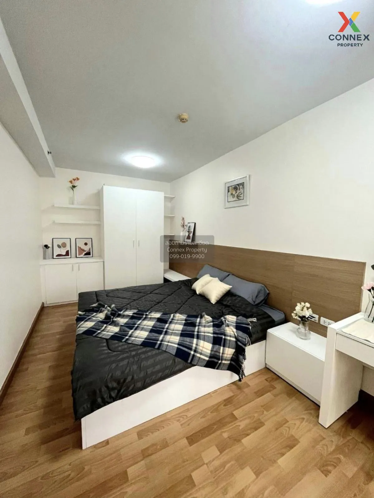 For Sale Condo , City Home Rattanathibet , MRT-Bang Krasor , Bang 4