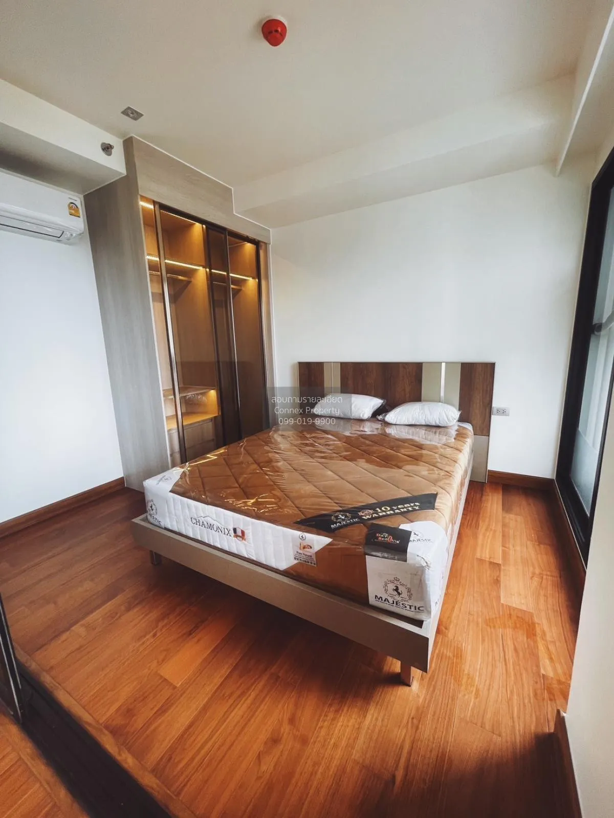 For Rent Condo , Altitude Symphony Charoenkrung-Sathorn , BTS-Sap