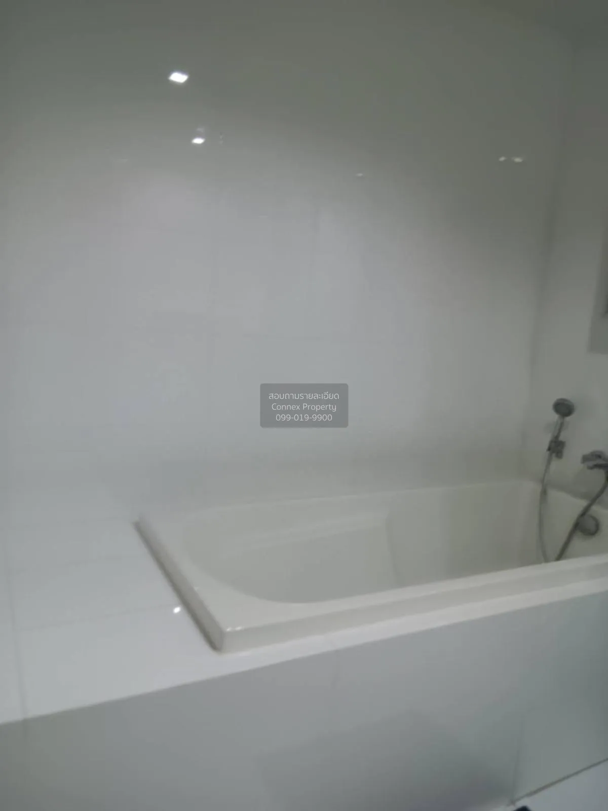 FOR RENT condo , HQ Thonglor , BTS-Thong Lo , Khlong Tan Nuea , W