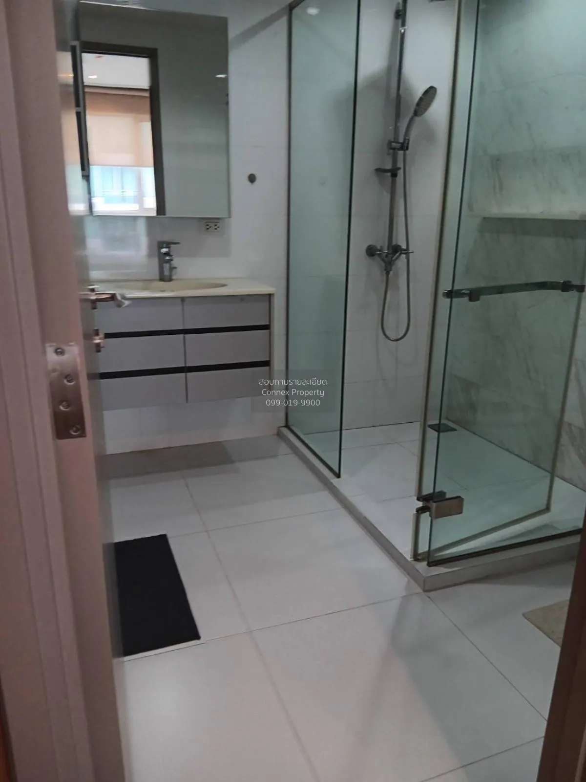 FOR RENT condo , HQ Thonglor , BTS-Thong Lo , Khlong Tan Nuea , W