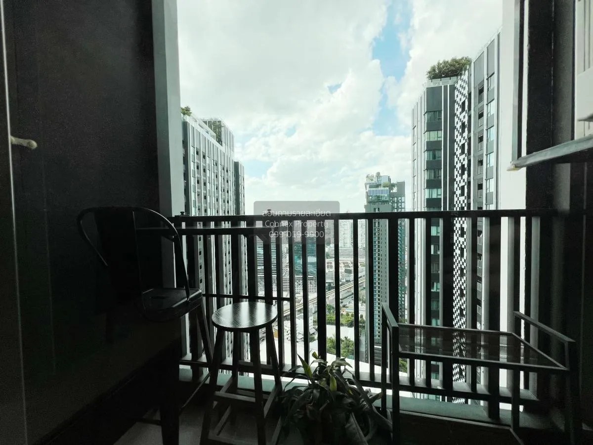 For Sale Condo , Life Ladprao , BTS-Ha Yaek Lat Phrao , Chomphon 