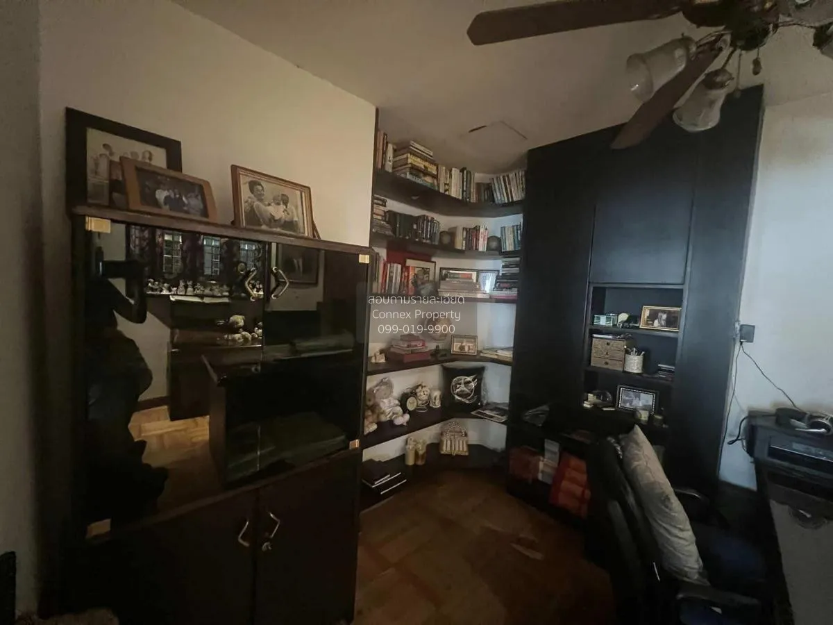 เช่าคอนโด  เลอ พรีเมีย 1 BTS-อโศก คลองเตยเหนือ เขต วัฒนา กรุงเทพ 