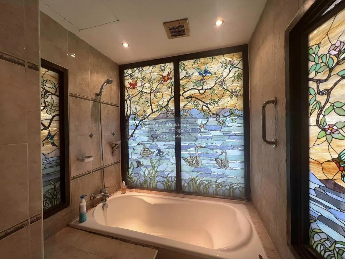 เช่าคอนโด  เลอ พรีเมีย 1 BTS-อโศก คลองเตยเหนือ เขต วัฒนา กรุงเทพ 