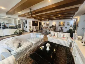 เช่าคอนโด  เลอ พรีเมีย 1 BTS-อโศก คลองเตยเหนือ เขต วัฒนา กรุงเทพ CX-101414