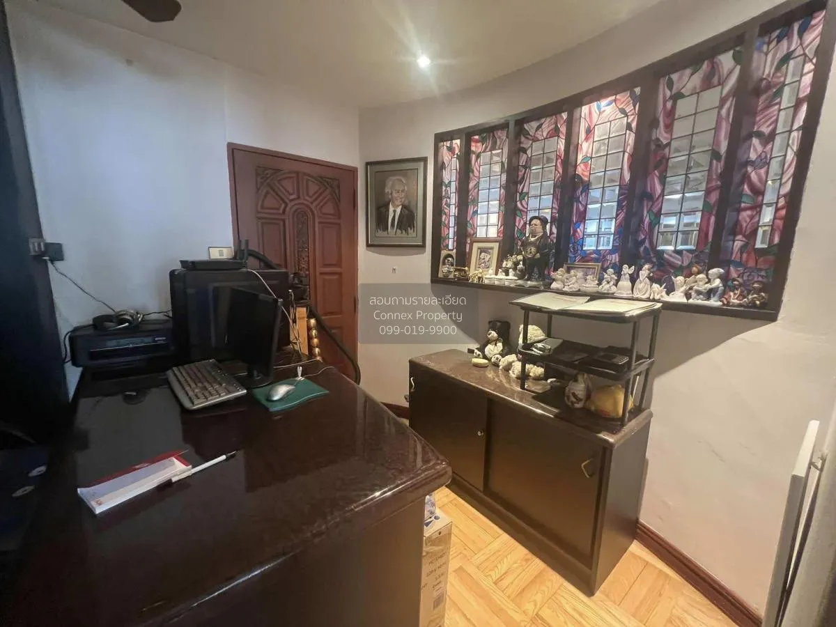 ขายคอนโด  เลอ พรีเมีย 1 BTS-อโศก คลองเตยเหนือ เขต วัฒนา กรุงเทพ C