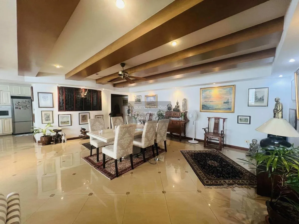 ขายคอนโด  เลอ พรีเมีย 1 BTS-อโศก คลองเตยเหนือ เขต วัฒนา กรุงเทพ C