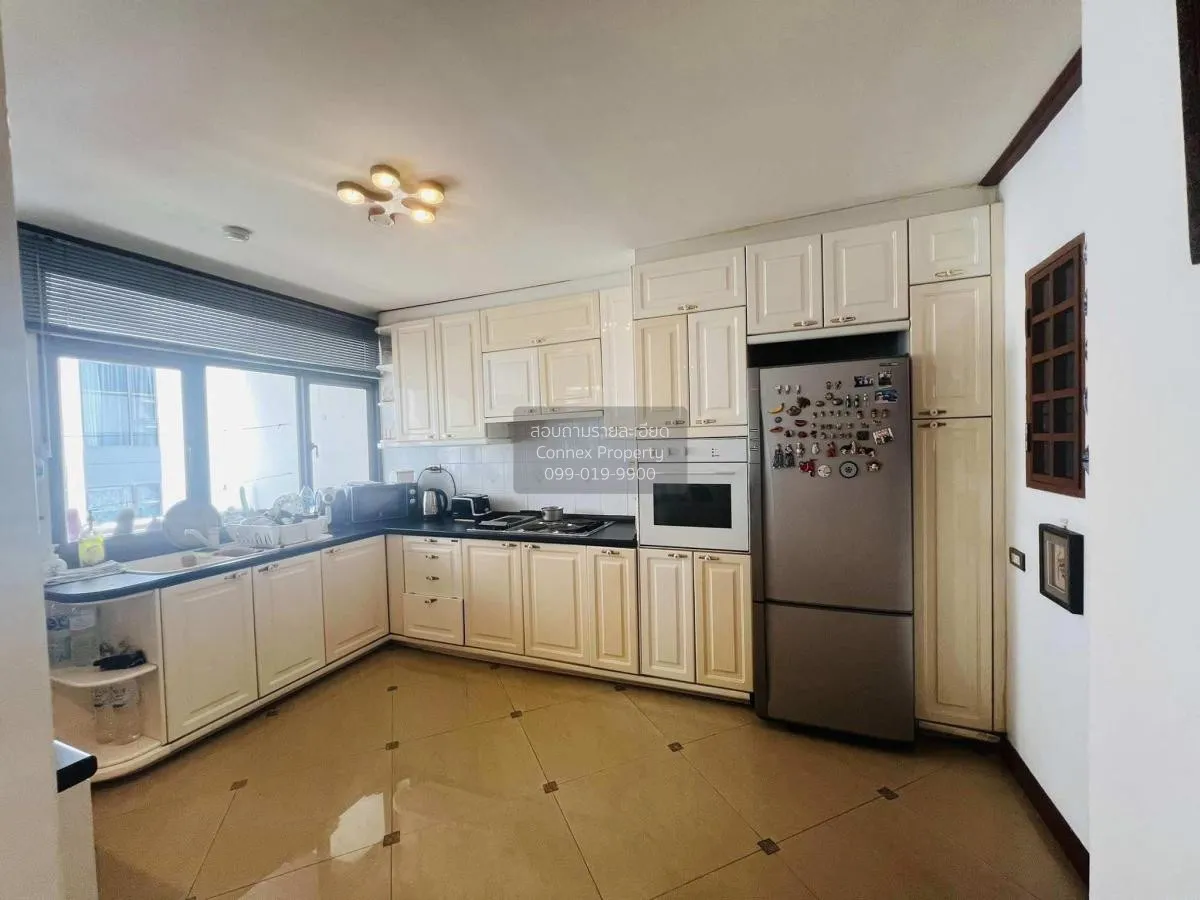 ขายคอนโด  เลอ พรีเมีย 1 BTS-อโศก คลองเตยเหนือ เขต วัฒนา กรุงเทพ C