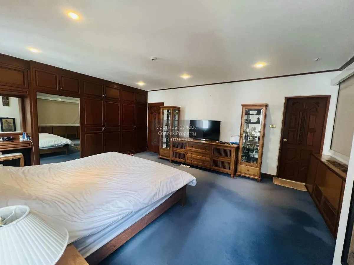 ขายคอนโด  เลอ พรีเมีย 1 BTS-อโศก คลองเตยเหนือ เขต วัฒนา กรุงเทพ C