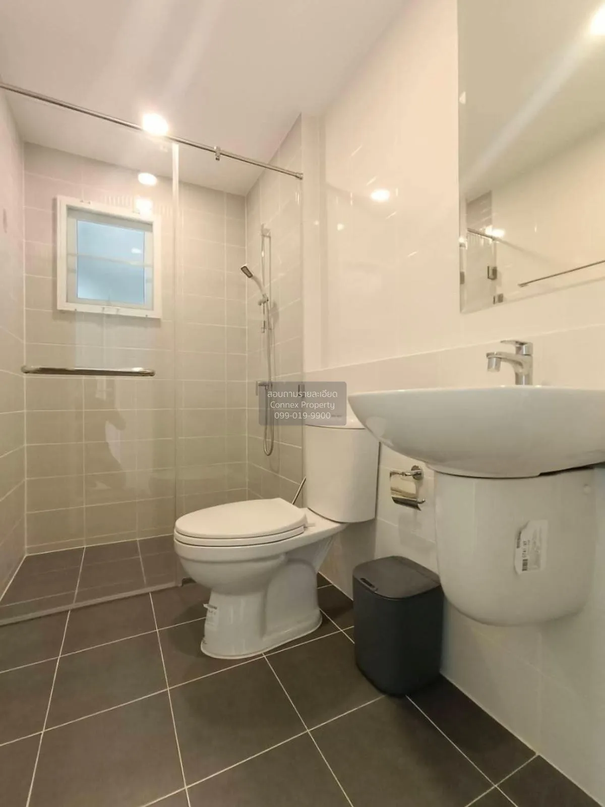 For Sale House ,  CENTRO Rama 9 - Krungthep Kreetha , Khlong Song