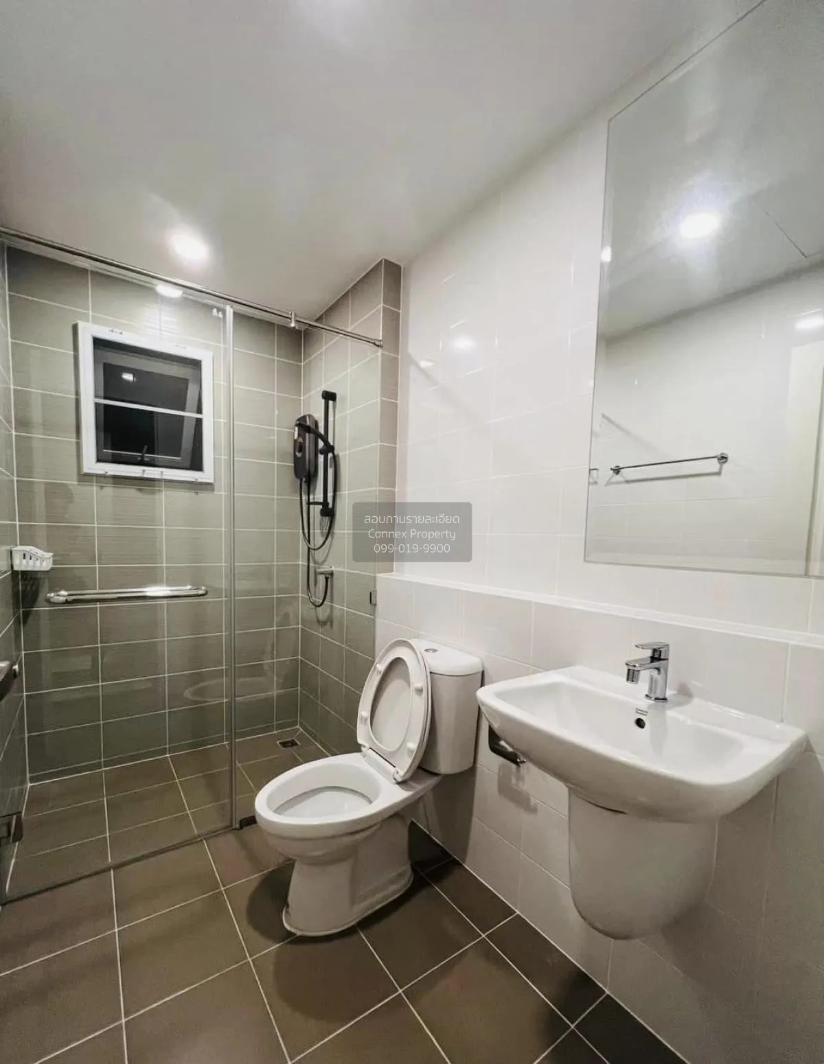 For Sale House ,  CENTRO Rama 9 - Krungthep Kreetha , Khlong Song