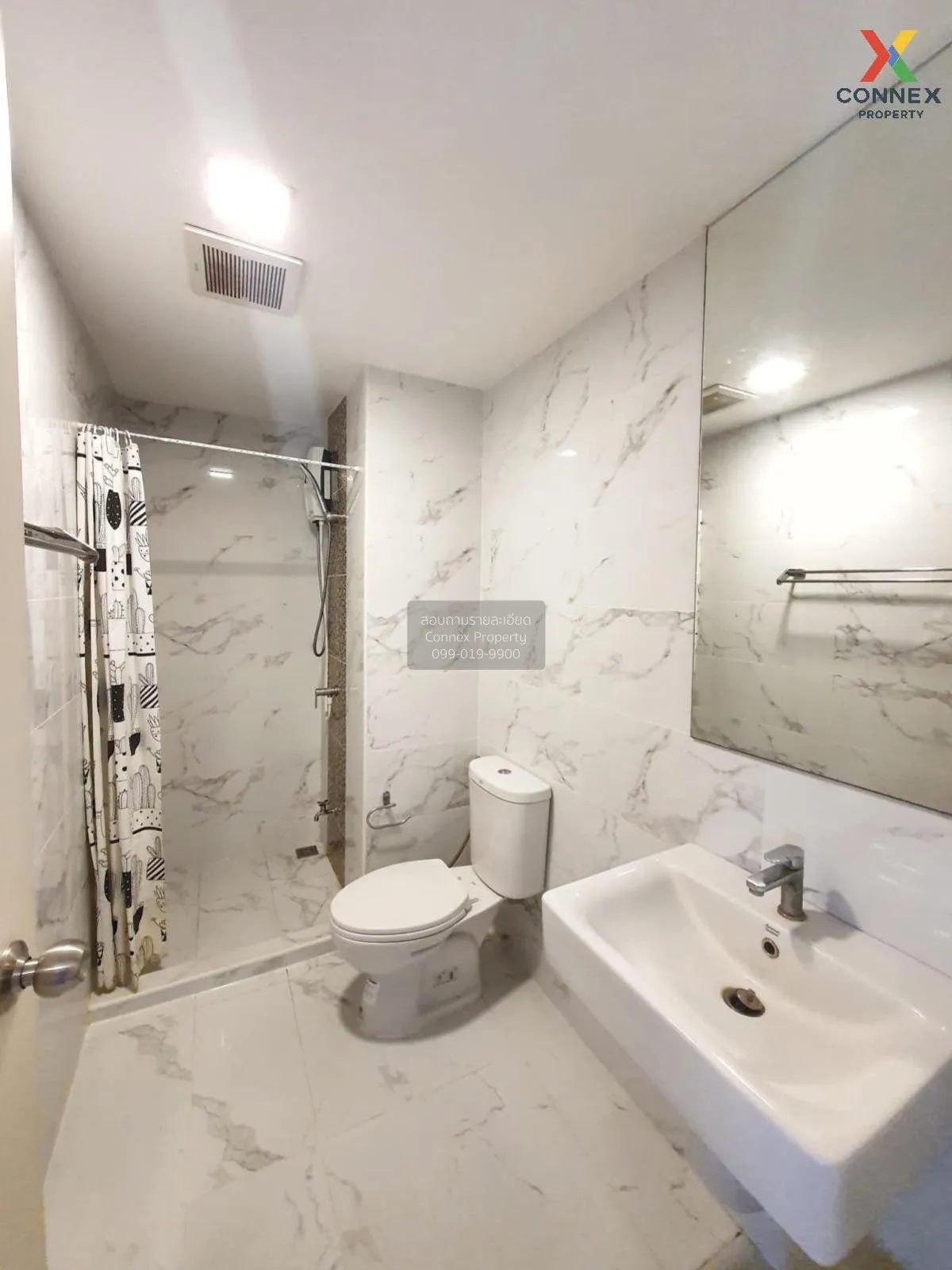 For Sale Condo , MAXXI Rachayothin - phaholyothin 34 , BTS-Kasets