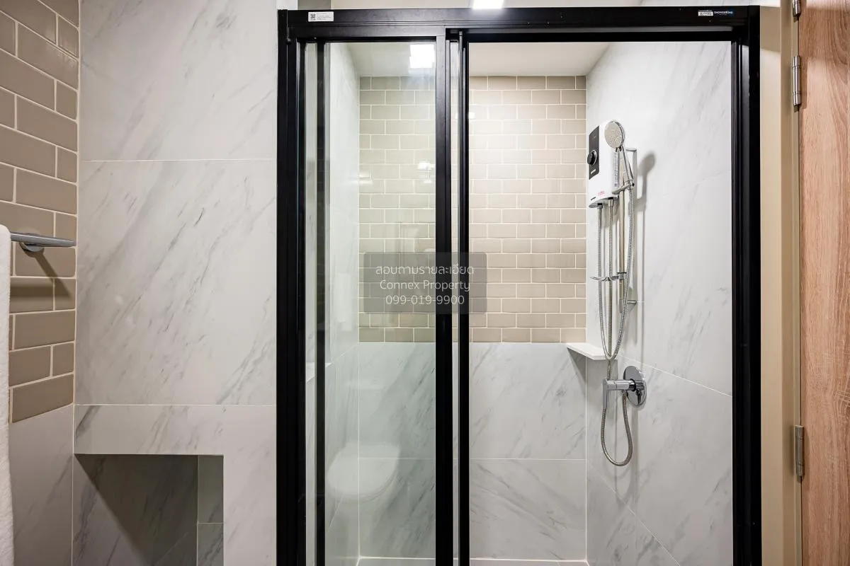 เช่าคอนโด  เอ็กซ์ที พญาไท BTS-พญาไท ถนนพญาไท เขต ราชเทวี กรุงเทพ 