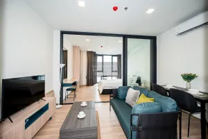 For Rent Condo , XT Phayathai , BTS-Phaya Thai , Thanon Phyathai , Rat Thewi , Bangkok , CX-101433