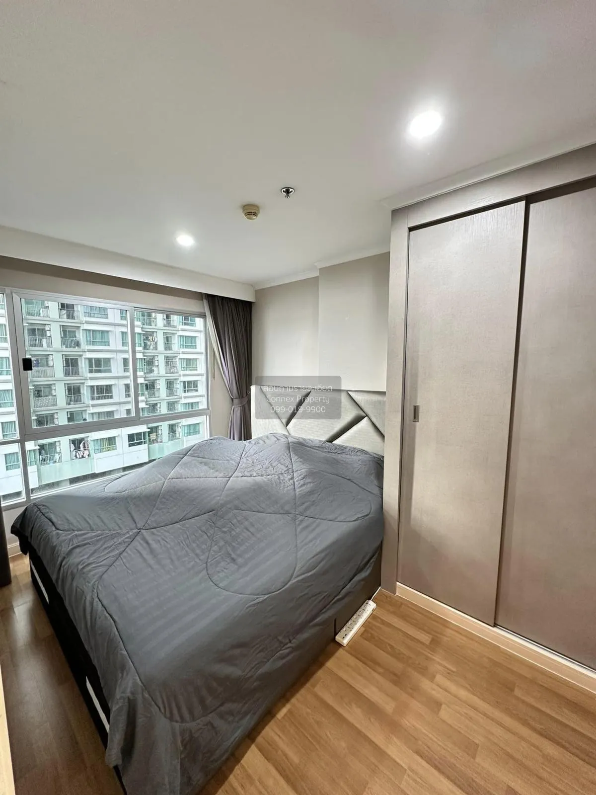 For Sale Condo , Lumpini Park Riverside Rama 3 , Bang Phong Phang