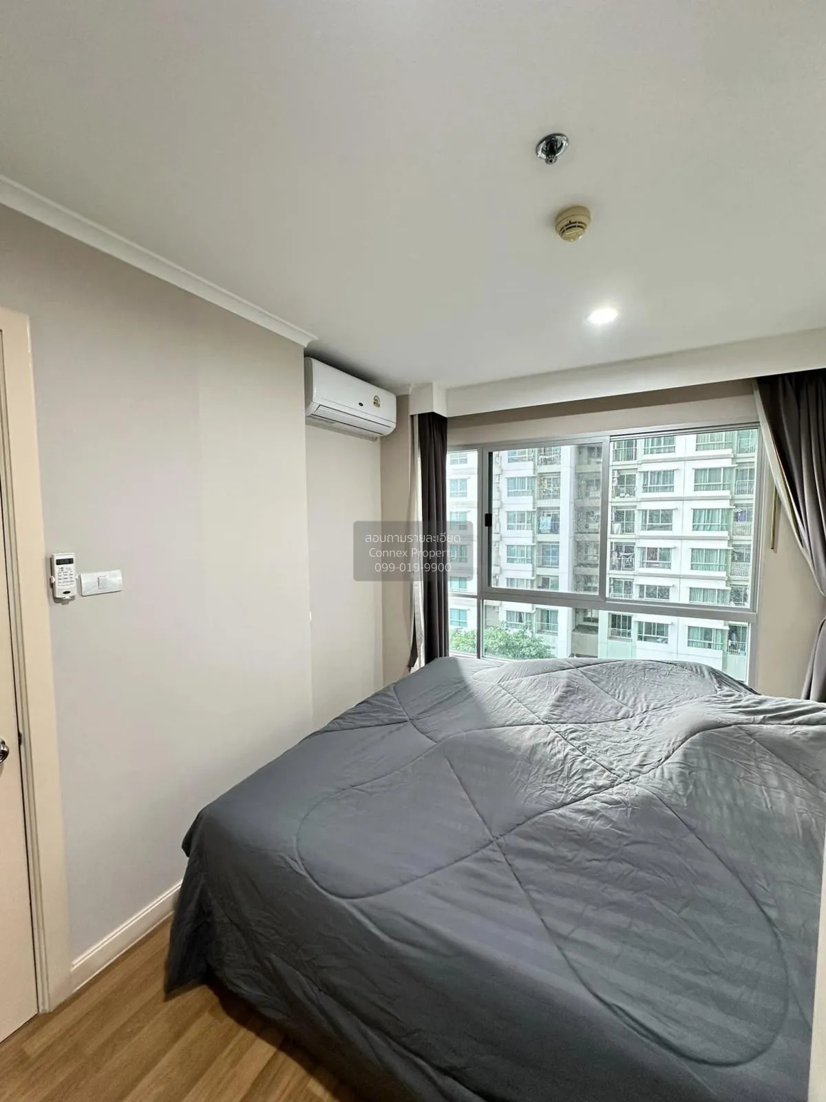 For Sale Condo , Lumpini Park Riverside Rama 3 , Bang Phong Phang