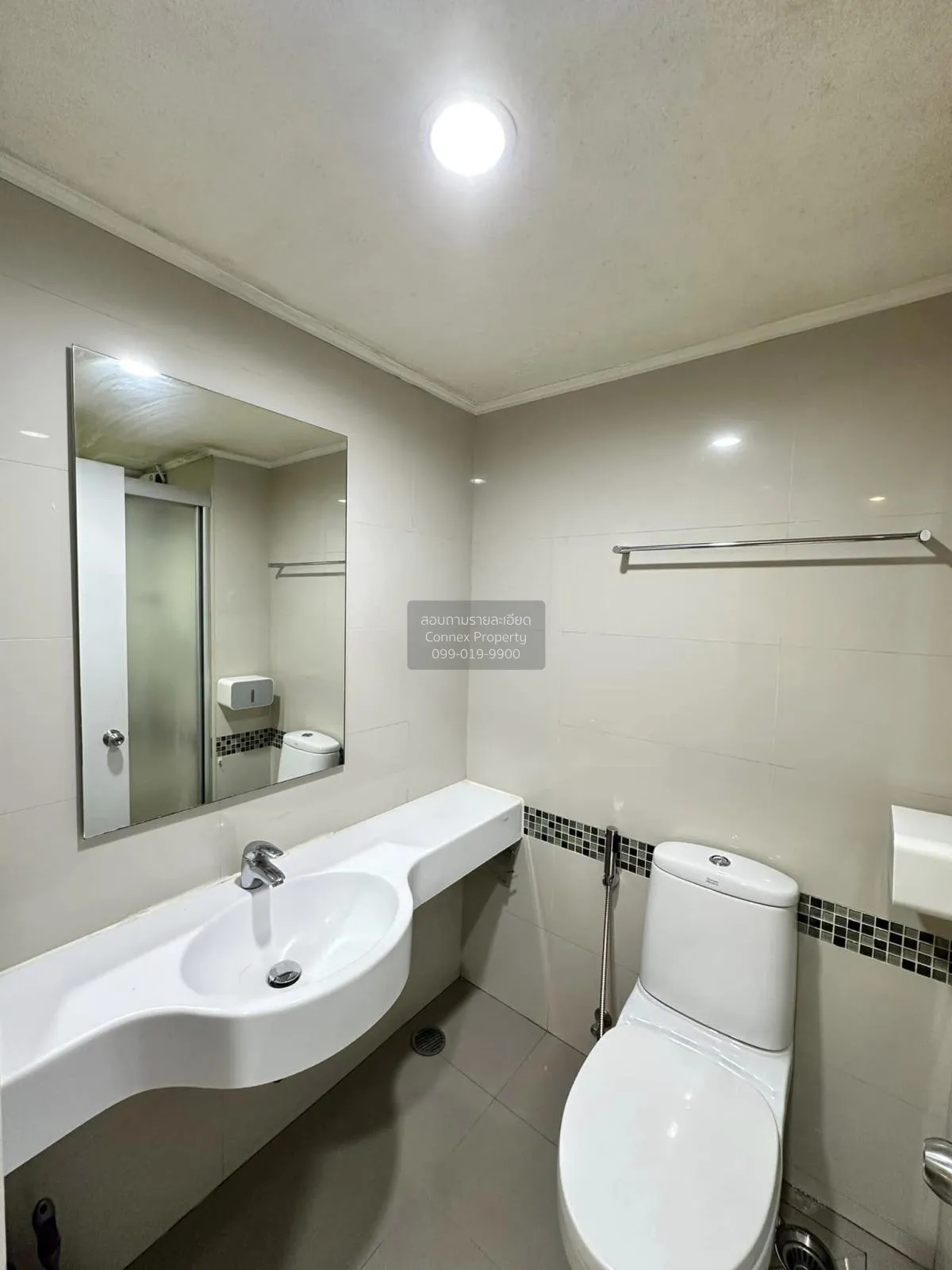 For Sale Condo , Lumpini Park Riverside Rama 3 , Bang Phong Phang