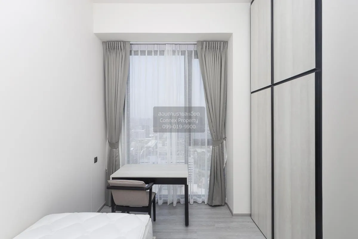 เช่าคอนโด  เดอะไลน์ สุขุมวิท 101 BTS-ปุณณวิถี บางจาก เขต พระโขนง 