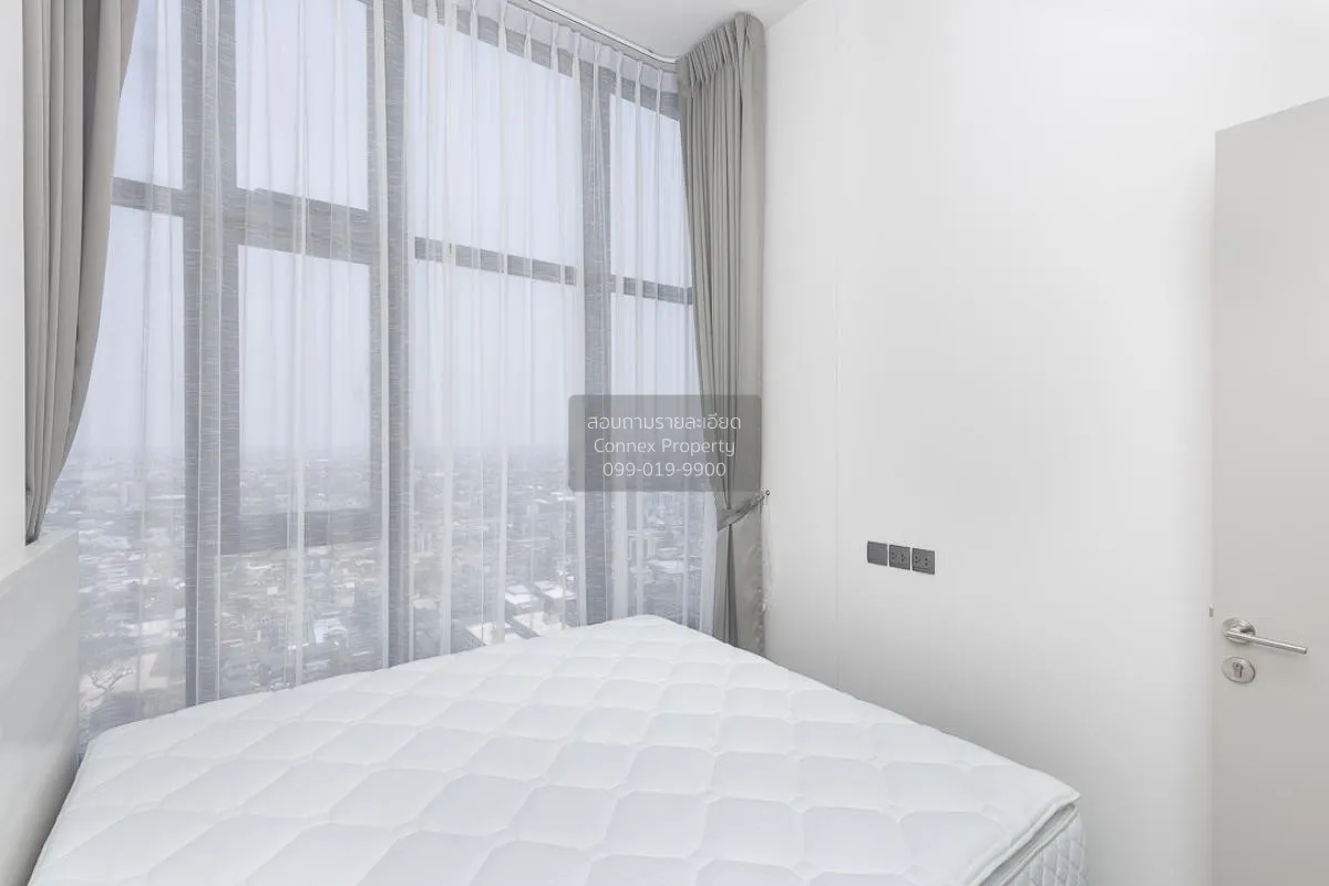 เช่าคอนโด  เดอะไลน์ สุขุมวิท 101 BTS-ปุณณวิถี บางจาก เขต พระโขนง 