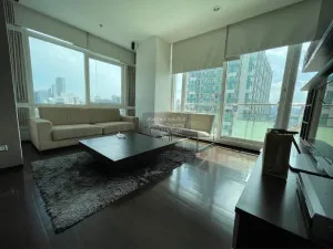 For Sale Condo , The Height Thonglor , BTS-Thong Lo , Khlong Toei Nuea , Watthana , Bangkok , CX-101452