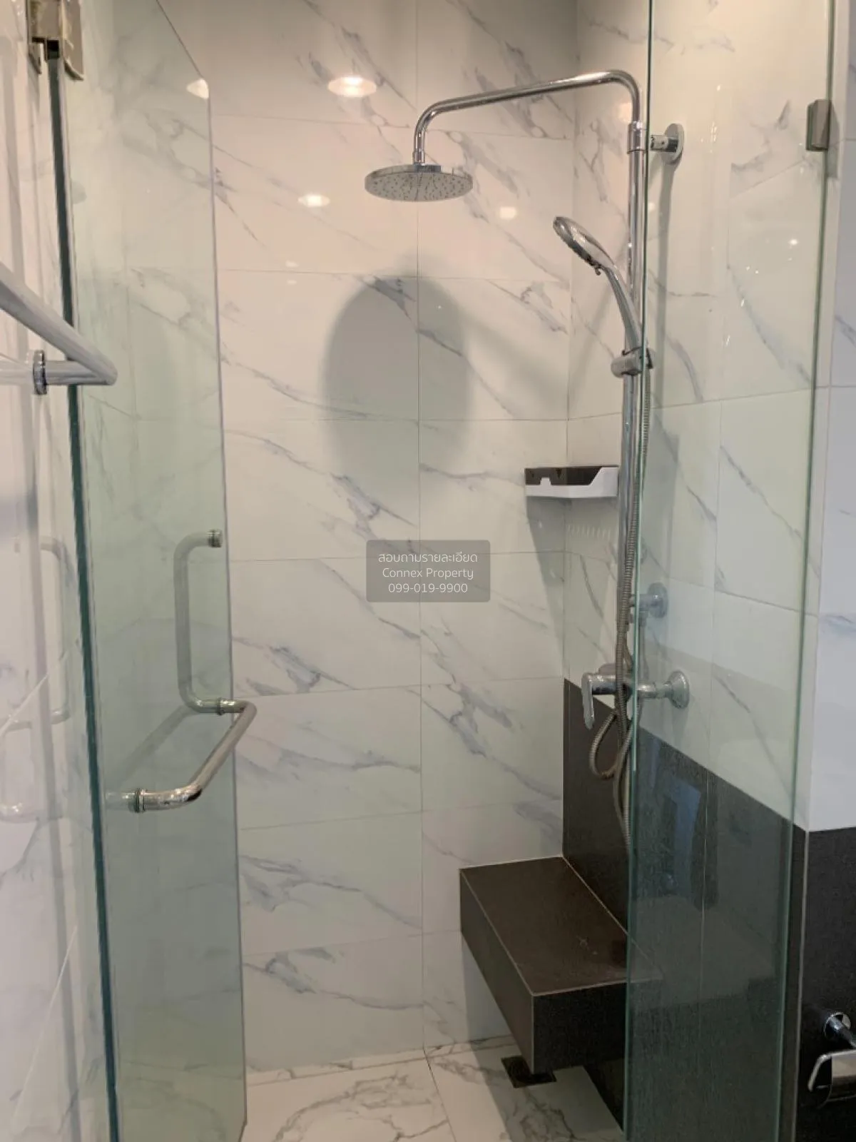 เช่าคอนโด  นิช ไพรด์ เตาปูน - อินเตอร์เชนจ์ MRT-เตาปูน บางซื่อ เข